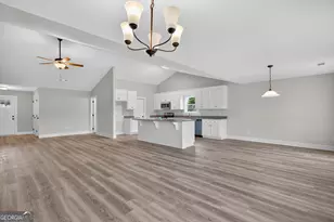 3269 Broadnax Mill Rd, Loganville, GA 30052 - Photo 13