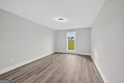 3269 Broadnax Mill Road #1, Loganville, GA 30052 - Photo 17