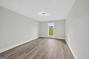 3269 Broadnax Mill Rd, Loganville, GA 30052 - Photo 17