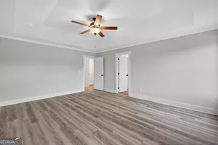 3269 Broadnax Mill Rd, Loganville, GA 30052 - Photo 25