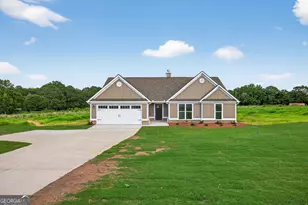 3269 Broadnax Mill Rd, Loganville, GA 30052 - Photo 1