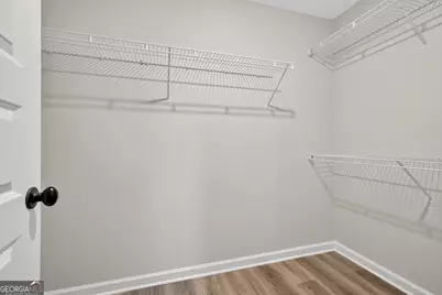 3269 Broadnax Mill Road #1, Loganville, GA 30052 - Photo 29