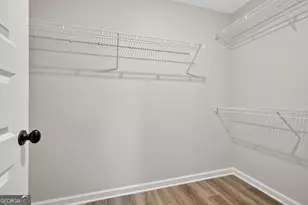 3269 Broadnax Mill Rd, Loganville, GA 30052 - Photo 29