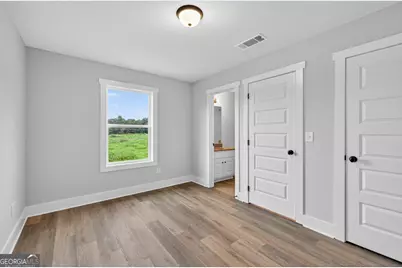 3261 Broadnax Mill Road #2, Loganville, GA 30052 - Photo 15