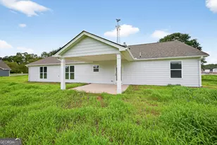 3261 Broadnax Mill Rd, Loganville, GA 30052 - Photo 31