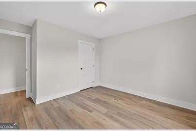 3261 Broadnax Mill Road #2, Loganville, GA 30052 - Photo 21