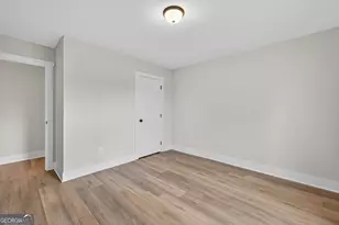 3261 Broadnax Mill Rd, Loganville, GA 30052 - Photo 21