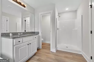 3261 Broadnax Mill Rd, Loganville, GA 30052 - Photo 29