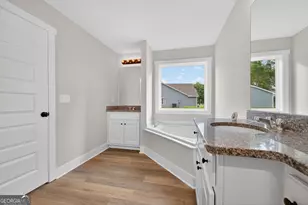 3261 Broadnax Mill Rd, Loganville, GA 30052 - Photo 27