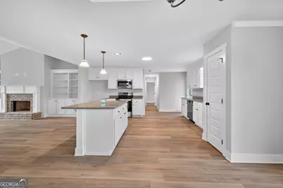 3261 Broadnax Mill Road #2, Loganville, GA 30052 - Photo 11