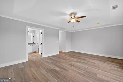 3261 Broadnax Mill Road #2, Loganville, GA 30052 - Photo 25