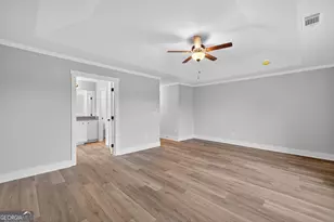 3261 Broadnax Mill Rd, Loganville, GA 30052 - Photo 25