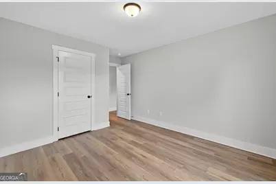 3261 Broadnax Mill Road #2, Loganville, GA 30052 - Photo 19