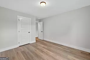 3261 Broadnax Mill Rd, Loganville, GA 30052 - Photo 19