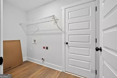 3261 Broadnax Mill Road #2, Loganville, GA 30052 - Photo 13