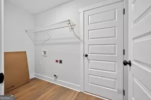 3261 Broadnax Mill Rd, Loganville, GA 30052 - Photo 13