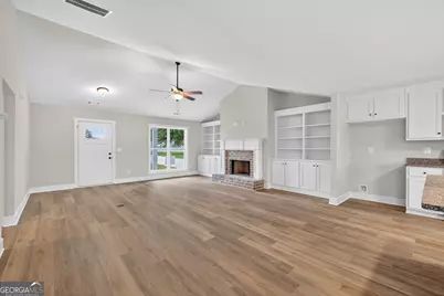 3261 Broadnax Mill Road #2, Loganville, GA 30052 - Photo 7