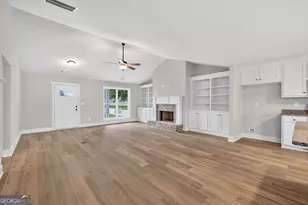 3261 Broadnax Mill Rd, Loganville, GA 30052 - Photo 7