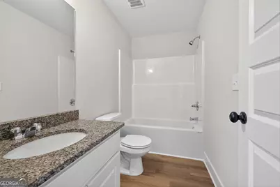 3261 Broadnax Mill Road #2, Loganville, GA 30052 - Photo 17