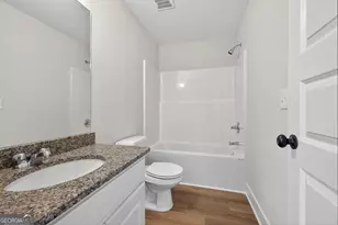 3261 Broadnax Mill Rd, Loganville, GA 30052 - Photo 17