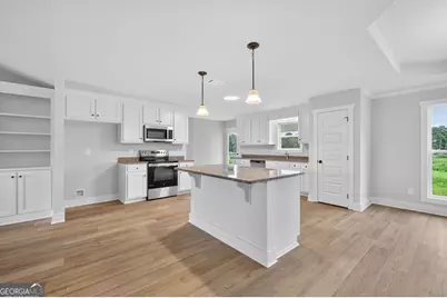 3261 Broadnax Mill Road #2, Loganville, GA 30052 - Photo 9