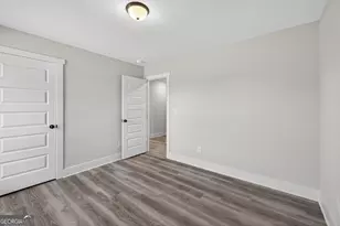 3245 Broadnax Mill Rd, Loganville, GA 30052 - Photo 25