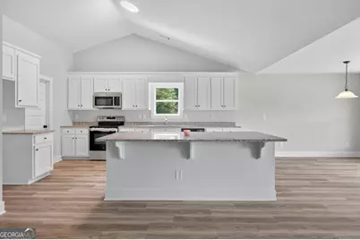 3245 Broadnax Mill Road #7, Loganville, GA 30052 - Photo 9