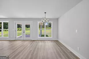 3245 Broadnax Mill Rd, Loganville, GA 30052 - Photo 15