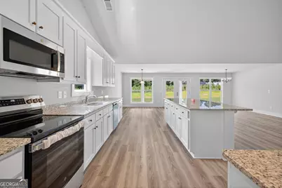 3245 Broadnax Mill Road #7, Loganville, GA 30052 - Photo 13