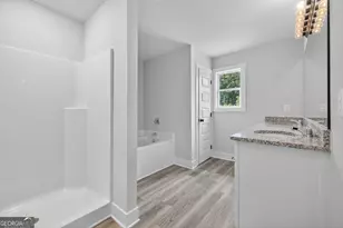 3245 Broadnax Mill Rd, Loganville, GA 30052 - Photo 31