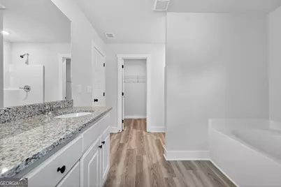 3245 Broadnax Mill Road #7, Loganville, GA 30052 - Photo 33