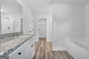 3245 Broadnax Mill Rd, Loganville, GA 30052 - Photo 33