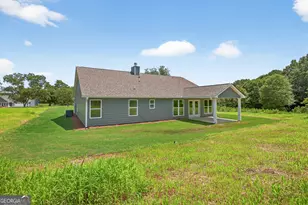 3245 Broadnax Mill Rd, Loganville, GA 30052 - Photo 37