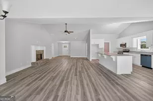 3245 Broadnax Mill Rd, Loganville, GA 30052 - Photo 7