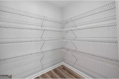 3245 Broadnax Mill Road #7, Loganville, GA 30052 - Photo 17