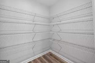 3245 Broadnax Mill Rd, Loganville, GA 30052 - Photo 17