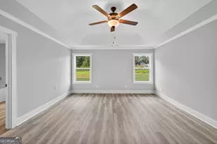 3245 Broadnax Mill Rd, Loganville, GA 30052 - Photo 29