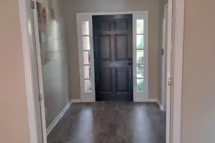 6000 Caribou Dr, Columbus, GA 31907 - Photo 3