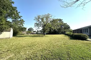 6000 Caribou Dr, Columbus, GA 31907 - Photo 15