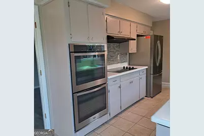 6000 Caribou Drive, Columbus, GA 31907 - Photo 5