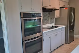 6000 Caribou Dr, Columbus, GA 31907 - Photo 5