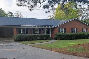 6000 Caribou Dr, Columbus, GA 31907 - Photo 1