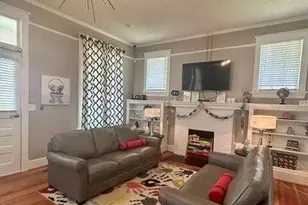 394 Broad St, Milledgeville, GA 31062 - Photo 3