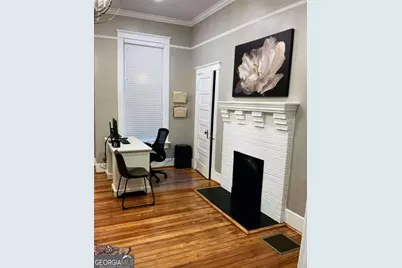 394 Broad Street, Milledgeville, GA 31062 - Photo 7