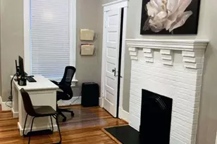 394 Broad St, Milledgeville, GA 31062 - Photo 7