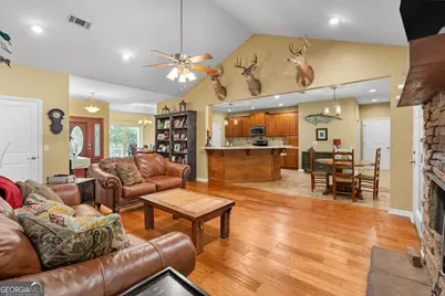 480 Best Bridge Road, Sylvania, GA 30467 - Photo 15