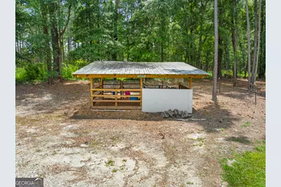 480 Best Bridge Road, Sylvania, GA 30467 - Photo 53