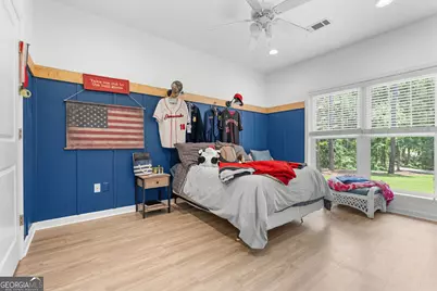 480 Best Bridge Road, Sylvania, GA 30467 - Photo 29