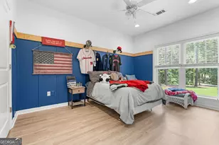 480 Best Bridge Rd, Sylvania, GA 30467 - Photo 29