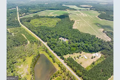 480 Best Bridge Road, Sylvania, GA 30467 - Photo 45